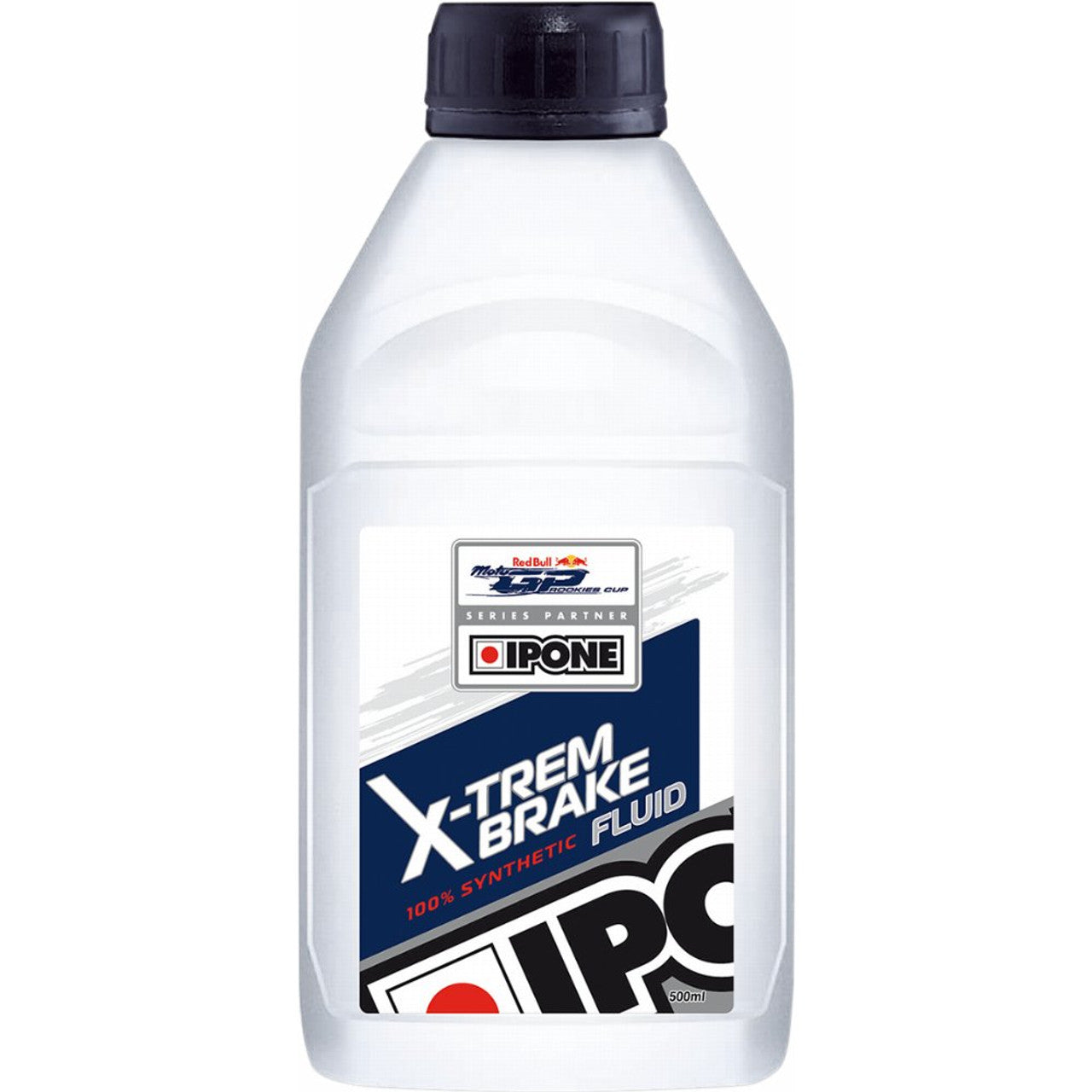 Ipone X-Trem Brake Fluid