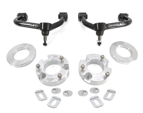 DISCO ORDER 66-21301