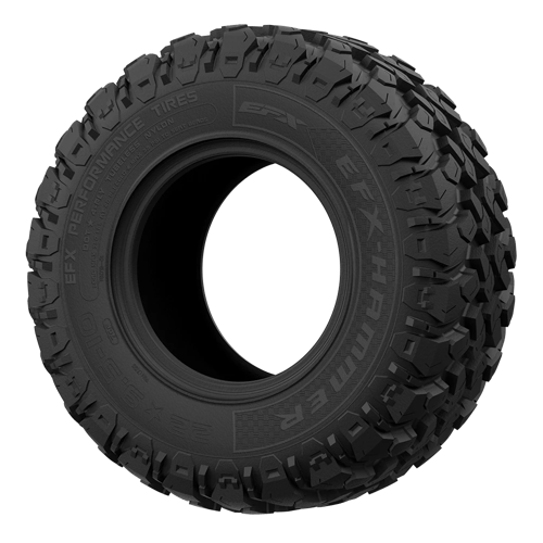 HAMMER 23X9.50-14 70F 23