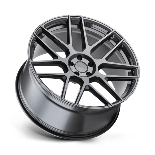 MN MIGLIA 22X10 5X112 +46 66.6 G-GNMTL