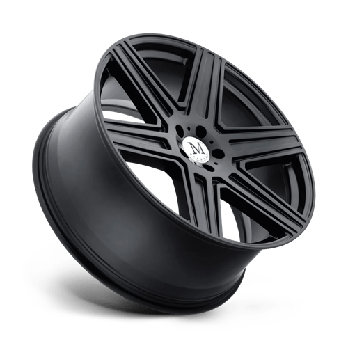 MN ATLAS 22X10 5X112 +44 66.6 M-BLK