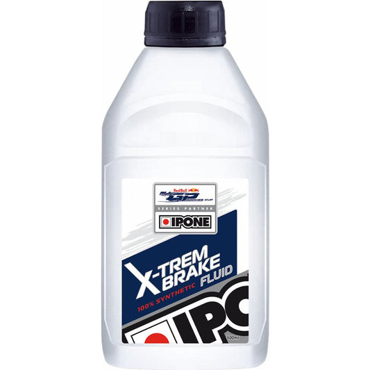 Ipone X-Trem Brake Fluid