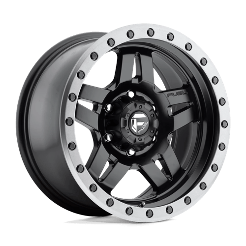 ANZA 18X9 5X5.0 78.1 BDG +01