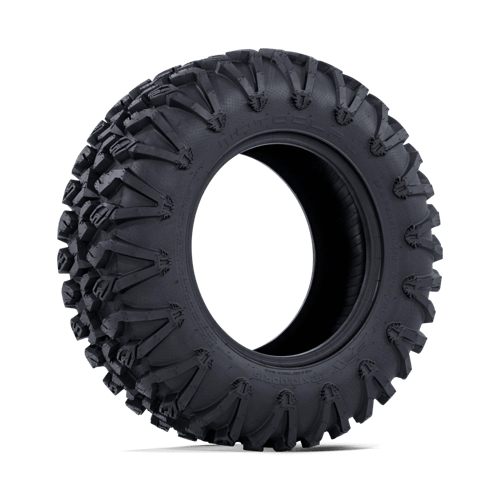 MOTOCLAW 28X10R14 80J 28