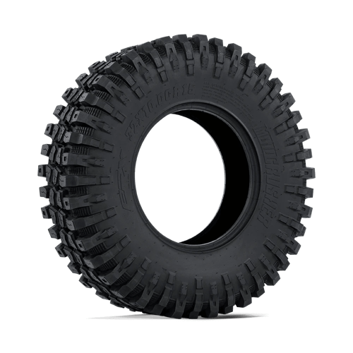 MOTOCRUSHER 35X10.00R15 72M 35